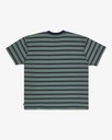 billabong-baxter-ss-black-ombre-blue-s-6-4