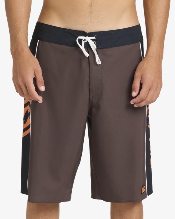billabong-spec-73-d-bah-20-pro-brown-dark-brown-30-3