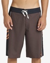 billabong-spec-73-d-bah-20-pro-brown-dark-brown-30-2