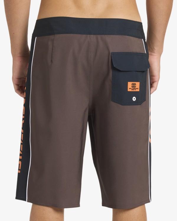 billabong-spec-73-d-bah-20-pro-brown-dark-brown-30-6