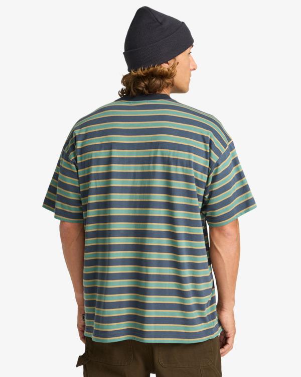 billabong-baxter-ss-black-ombre-blue-s-6-0