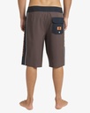 billabong-spec-73-d-bah-20-pro-brown-dark-brown-30-5