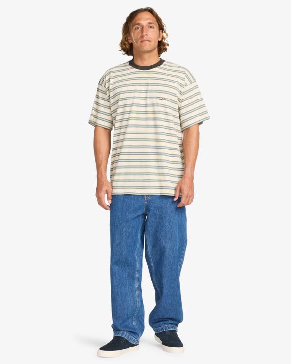 billabong-baxter-ss-beige-sand-s-0-1