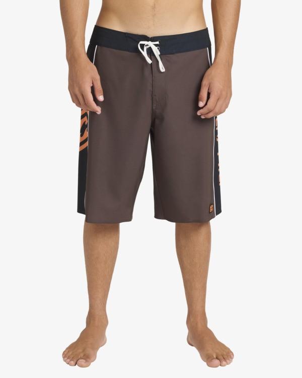 billabong-spec-73-d-bah-20-pro-brown-dark-brown-30-2
