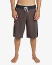 billabong-spec-73-d-bah-20-pro-brown-dark-brown-30-2
