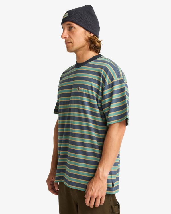 billabong-baxter-ss-black-ombre-blue-s-6-1