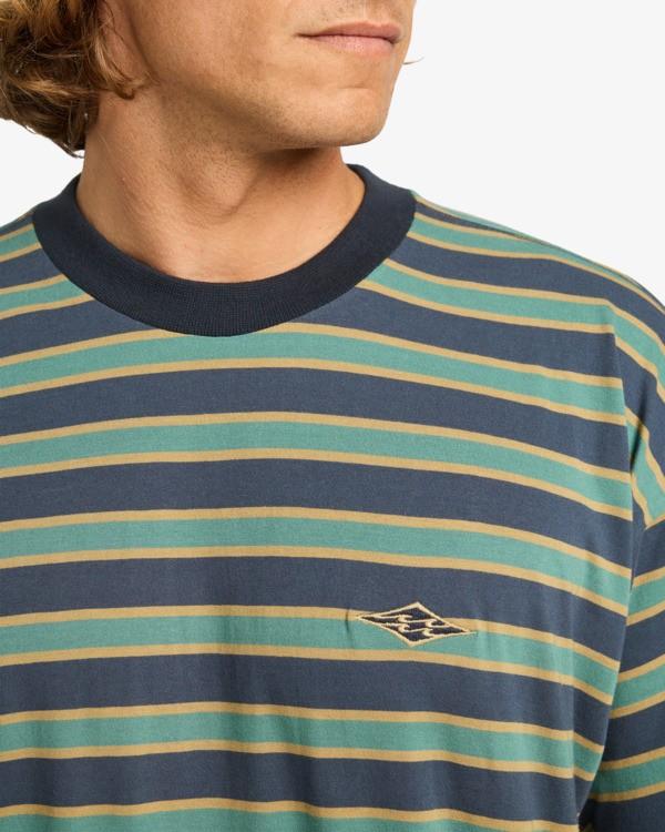 billabong-baxter-ss-black-ombre-blue-s-6-2