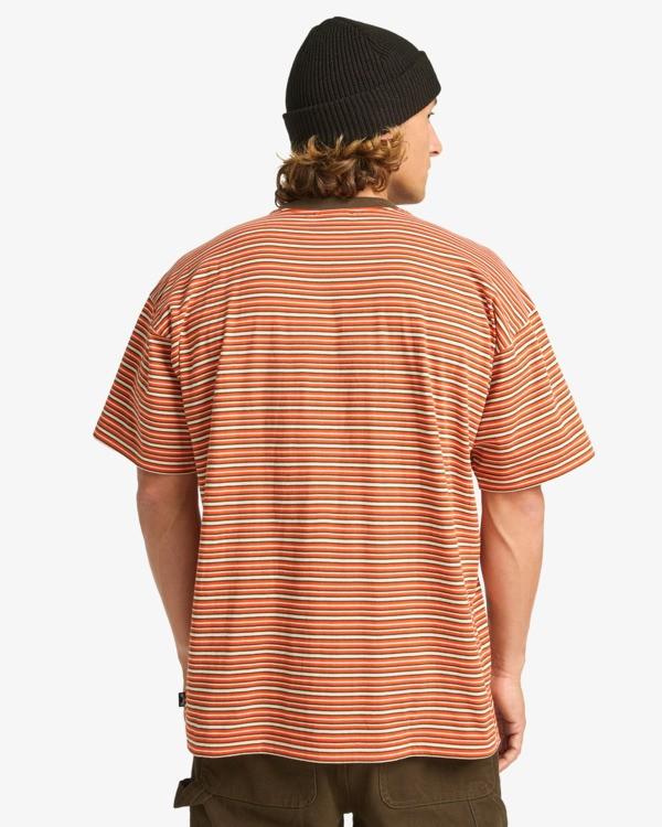 billabong-baxter-ss-orange-red-clay-l-e-0