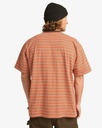 billabong-baxter-ss-orange-red-clay-l-e-0