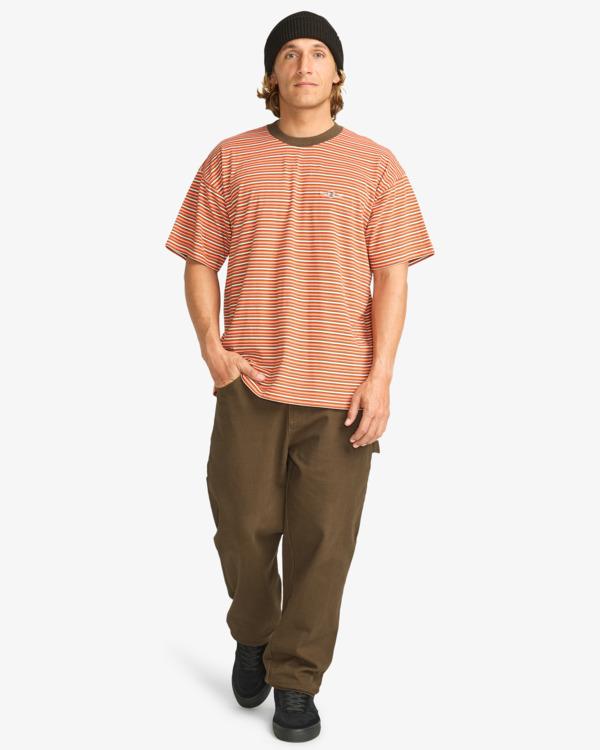 billabong-baxter-ss-orange-red-clay-l-e-1