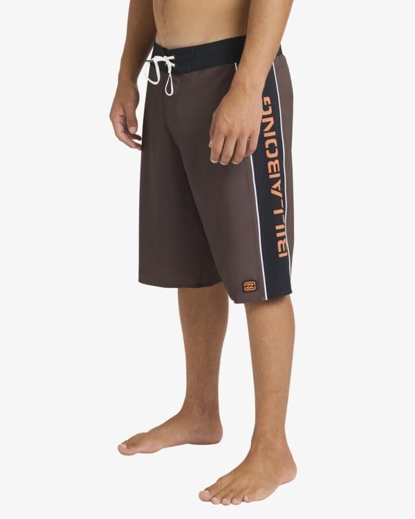 billabong-spec-73-d-bah-20-pro-brown-dark-brown-30-6