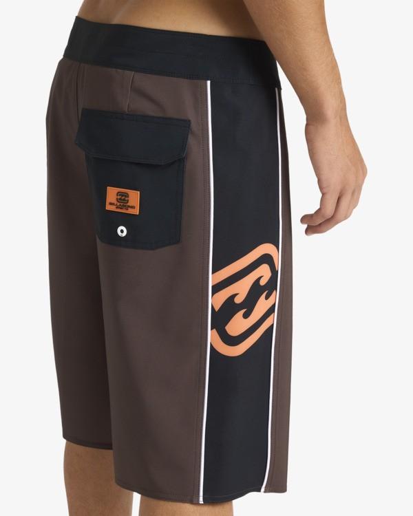 billabong-spec-73-d-bah-20-pro-brown-dark-brown-30-8