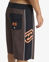 billabong-spec-73-d-bah-20-pro-brown-dark-brown-30-9
