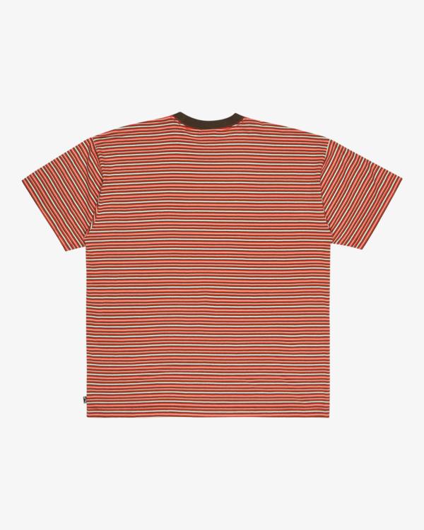 billabong-baxter-ss-orange-red-clay-l-e-5
