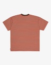 billabong-baxter-ss-orange-red-clay-l-e-5