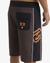billabong-spec-73-d-bah-20-pro-brown-dark-brown-30-10