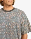 billabong-paint-rack-ww-ss-grey-pewter-l-3