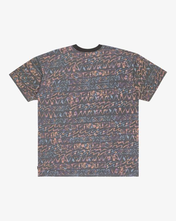billabong-paint-rack-ww-ss-grey-pewter-l-5