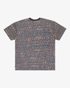 billabong-paint-rack-ww-ss-grey-pewter-l-5