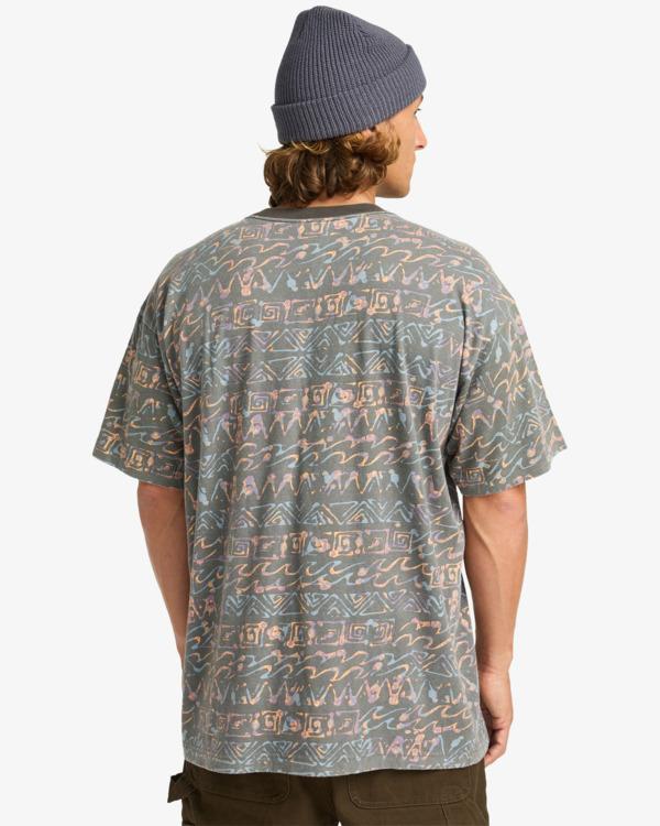 billabong-paint-rack-ww-ss-grey-pewter-l-0