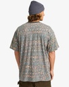 billabong-paint-rack-ww-ss-grey-pewter-l-0