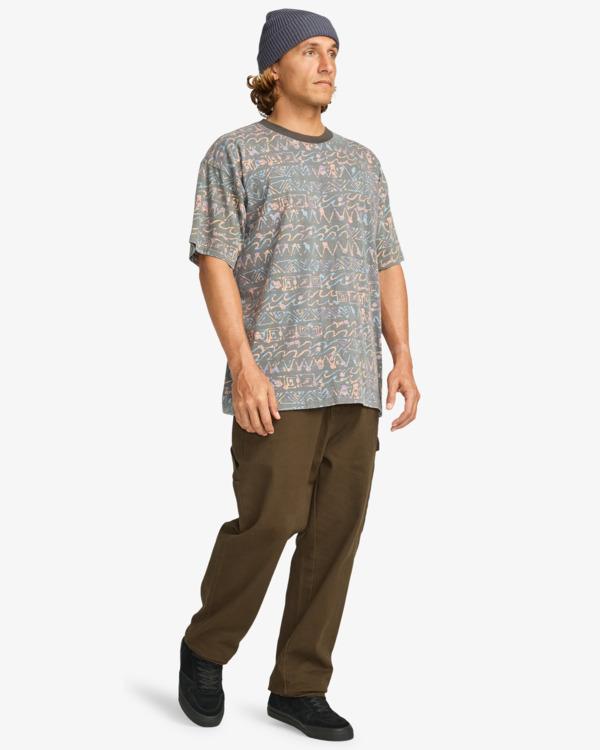 billabong-paint-rack-ww-ss-grey-pewter-l-1