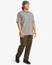 billabong-paint-rack-ww-ss-grey-pewter-l-1