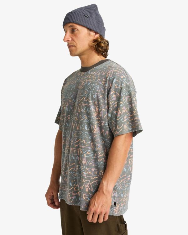 billabong-paint-rack-ww-ss-grey-pewter-l-2