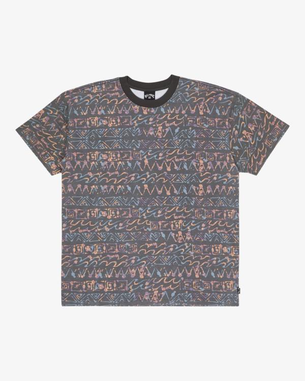 billabong-paint-rack-ww-ss-grey-pewter-l-4