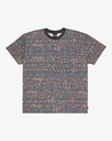billabong-paint-rack-ww-ss-grey-pewter-l-4