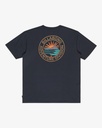 billabong-rockies-ss-black-dark-navy-m-2d-5