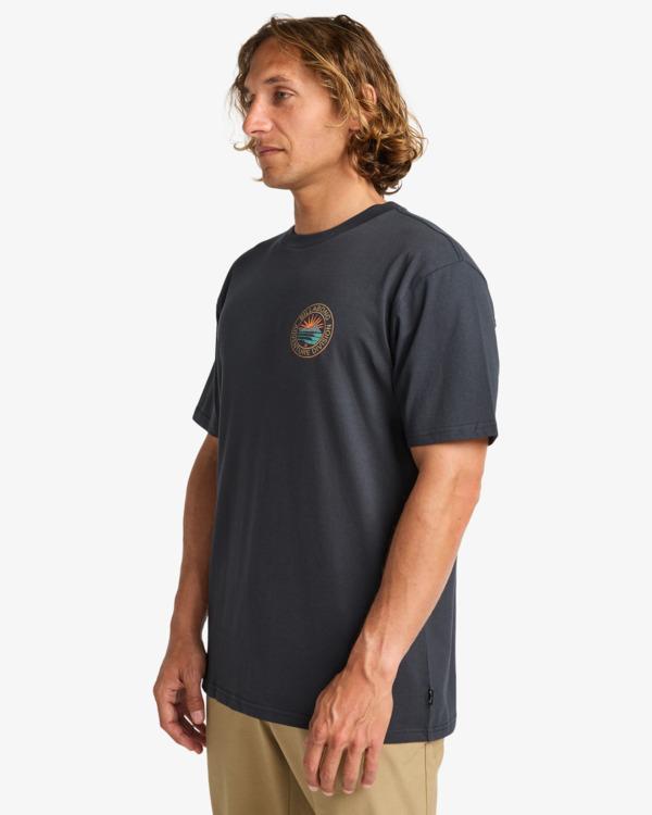 billabong-rockies-ss-black-dark-navy-m-2d-2