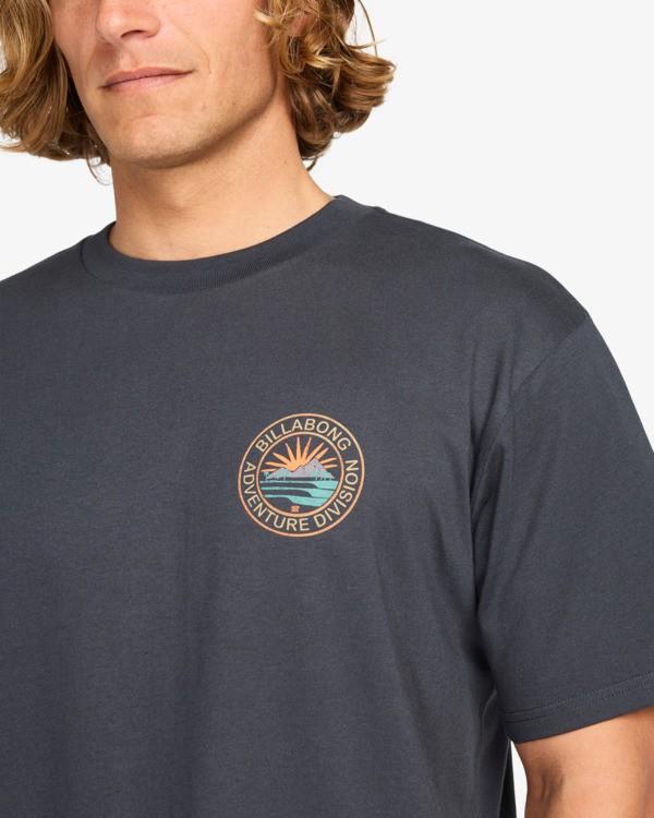 billabong-rockies-ss-black-dark-navy-m-2d-3