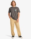 billabong-sundown-ss-black-raven-xl-6-1
