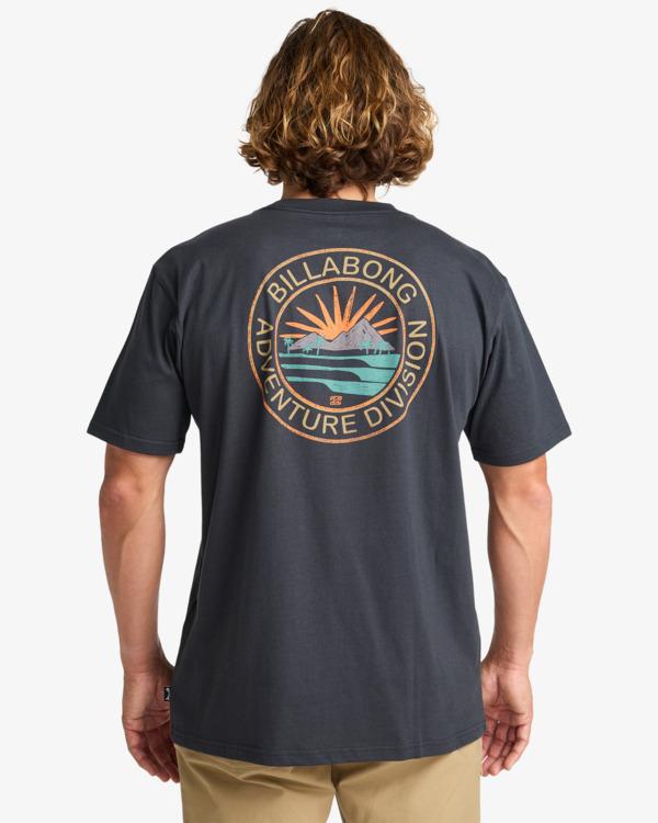 billabong-rockies-ss-black-dark-navy-s-4-0