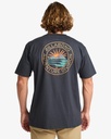 billabong-rockies-ss-black-dark-navy-s-4-0