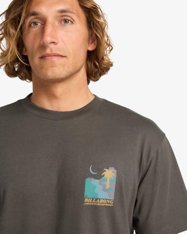 billabong-sundown-ss-black-raven-xl-6-3