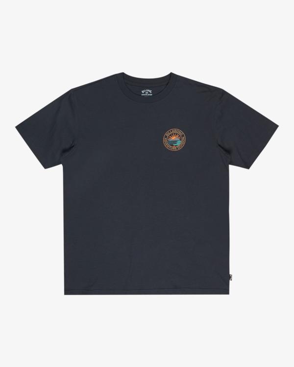 billabong-rockies-ss-black-dark-navy-s-4-4