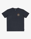 billabong-rockies-ss-black-dark-navy-s-4-4
