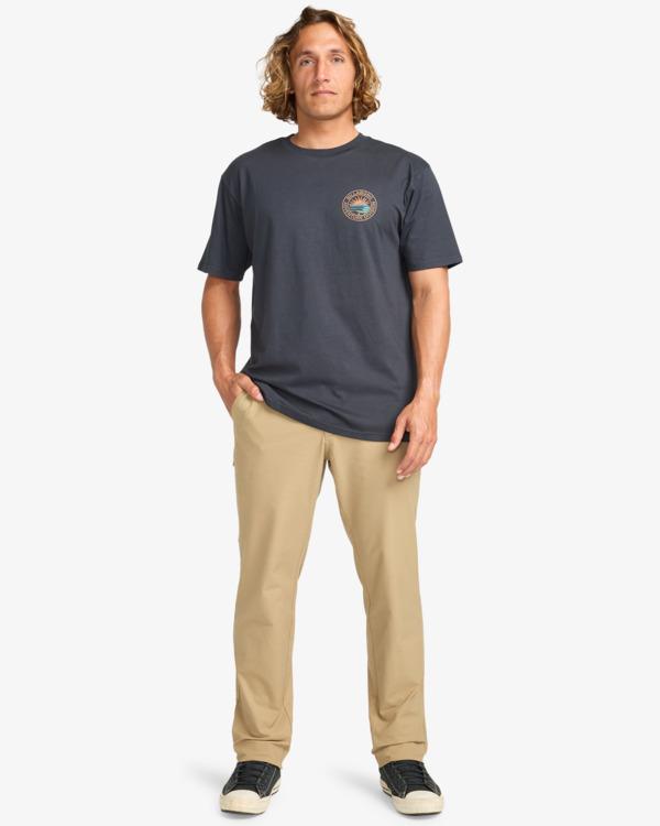 billabong-rockies-ss-black-dark-navy-s-4-1