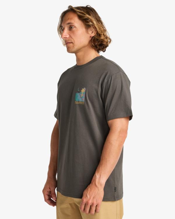 billabong-sundown-ss-black-raven-xl-6-2