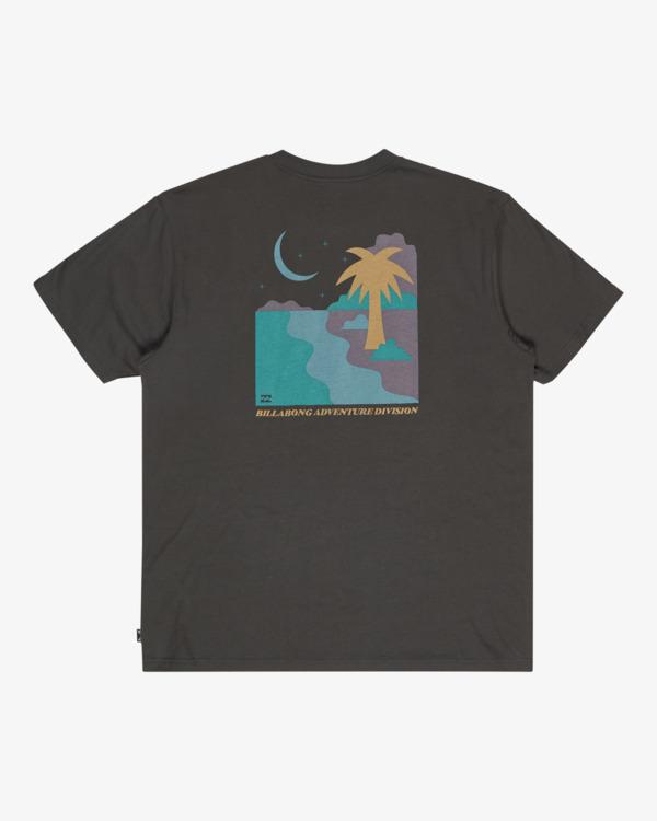 billabong-sundown-ss-black-raven-xl-6-5