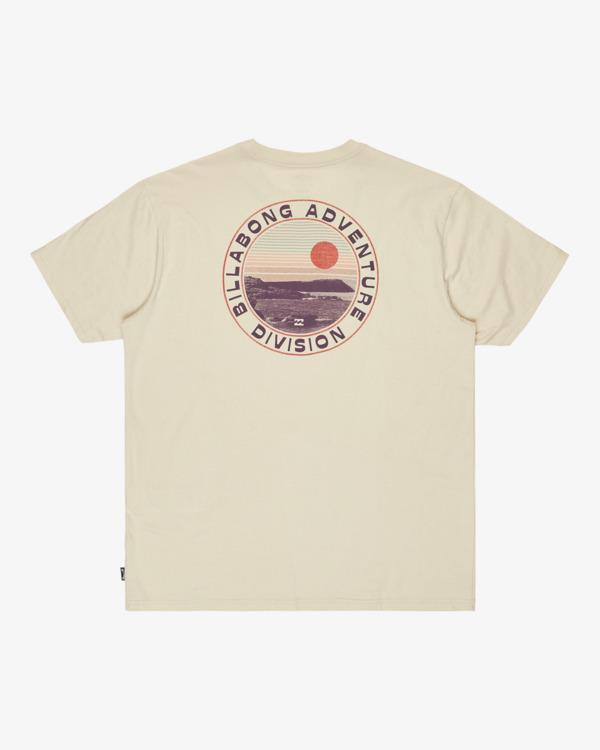 billabong-rockies-ss-red-chino-s-a-a2-5