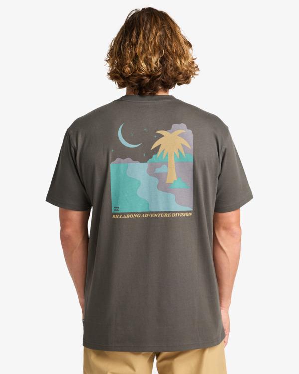 billabong-sundown-ss-black-raven-xl-6-0