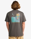 billabong-sundown-ss-black-raven-xl-6-0