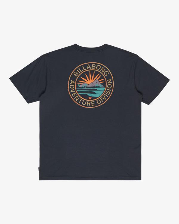billabong-rockies-ss-black-dark-navy-s-4-5