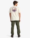 billabong-rockies-ss-red-chino-s-a-a2-1
