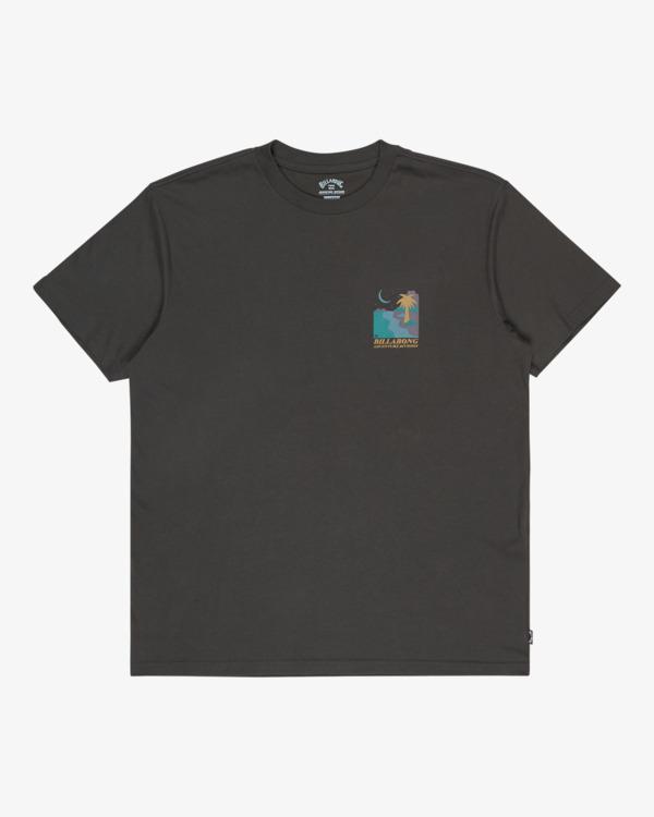 billabong-sundown-ss-black-raven-xl-6-4