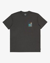 billabong-sundown-ss-black-raven-xl-6-4