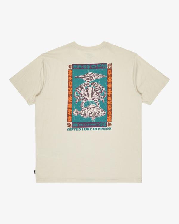 billabong-fauna-ss-red-chino-s-2-5